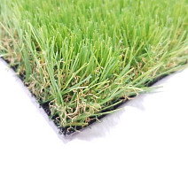 Topi Grass 40mm (Dtex 12000 ) Topi Grass 40mm фото 3 | FLOORDEALER